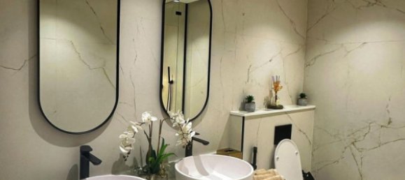 1 bedroom Apartment in Majan, UAE No. 42026 10