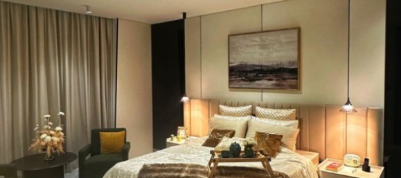 1 bedroom Apartment in Majan, UAE No. 42026 20