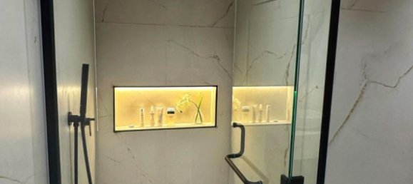 1 bedroom Apartment in Majan, UAE No. 42026 23