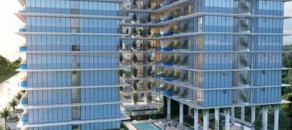 1 bedroom Apartment in Majan, UAE No. 42026 17