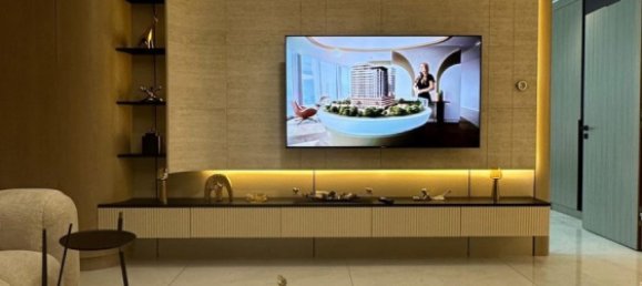 1 bedroom Apartment in Majan, UAE No. 42026 7