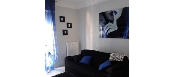 Apartamento T2 em Taranto, Italy N.º 254407 5