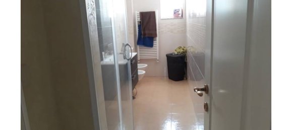 Apartamento T2 em Taranto, Italy N.º 254407 6
