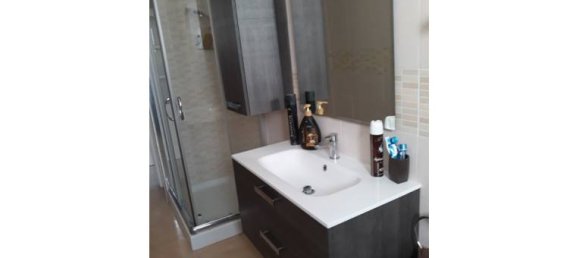 Apartamento T2 em Taranto, Italy N.º 254407 4
