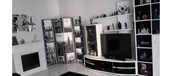 Apartamento T2 em Taranto, Italy N.º 254407 7