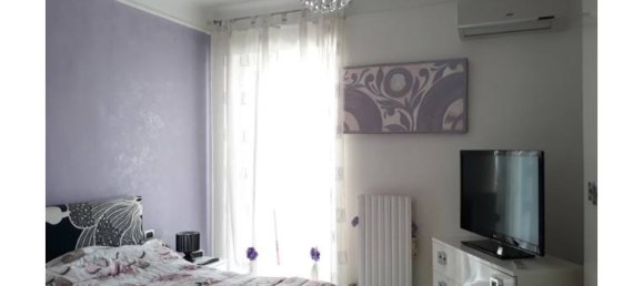 Apartamento T2 em Taranto, Italy N.º 254407 3