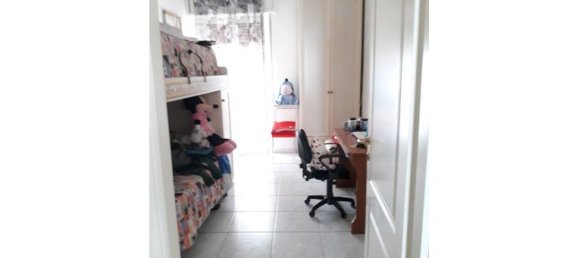 Apartamento T2 em Taranto, Italy N.º 254407 2