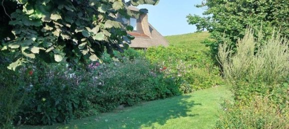 7 rooms House in Nordfriesland, Germany No. 326790 22