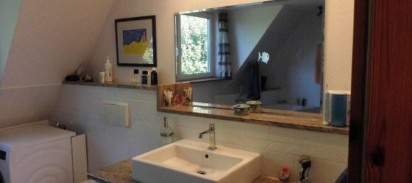 7 rooms House in Nordfriesland, Germany No. 326790 16