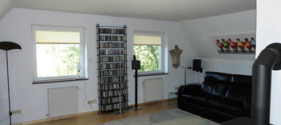 7 rooms House in Nordfriesland, Germany No. 326790 11