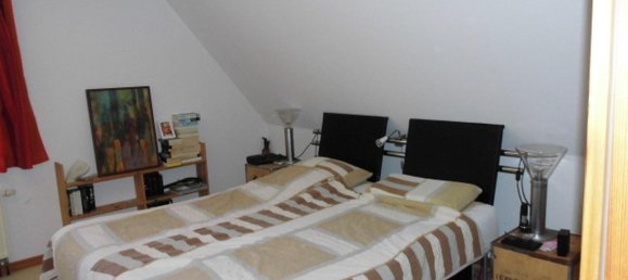 7 rooms House in Nordfriesland, Germany No. 326790 13