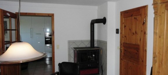 7 rooms House in Nordfriesland, Germany No. 326790 9