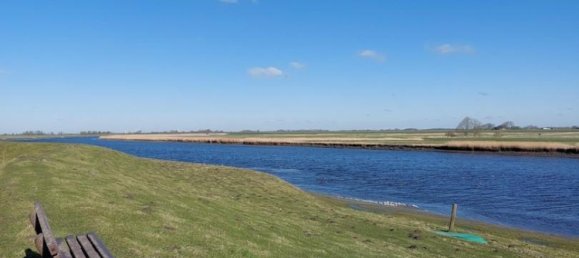 7 rooms House in Nordfriesland, Germany No. 326790 23