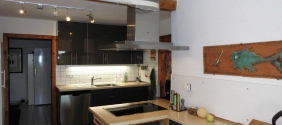 7 rooms House in Nordfriesland, Germany No. 326790 7