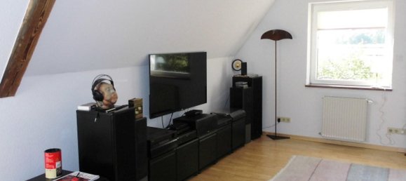 7 rooms House in Nordfriesland, Germany No. 326790 10