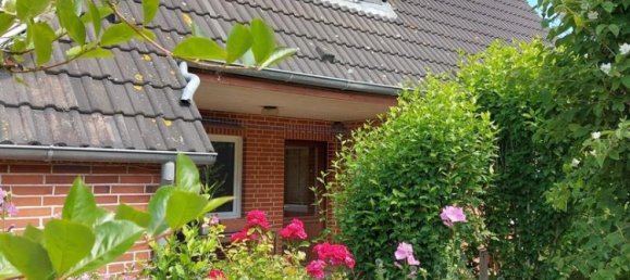 7 rooms House in Nordfriesland, Germany No. 326790 5