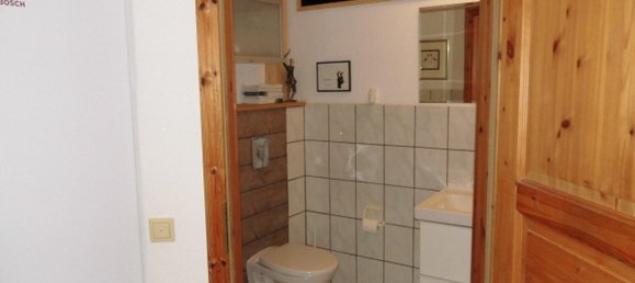 7 rooms House in Nordfriesland, Germany No. 326790 19