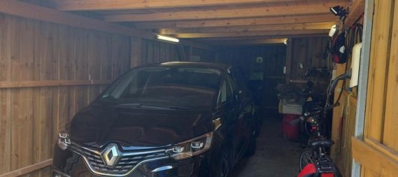 7 rooms House in Nordfriesland, Germany No. 326790 21