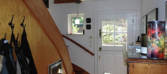 7 rooms House in Nordfriesland, Germany No. 326790 20