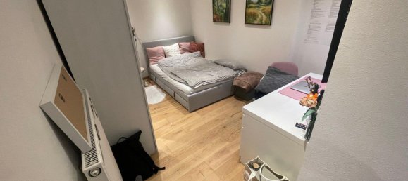 4 غرف نوم شقة في Regensburg, Germany رقم 81980 3