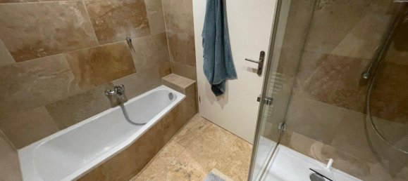 4 غرف نوم شقة في Regensburg, Germany رقم 81980 8