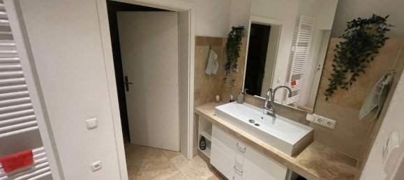 4 غرف نوم شقة في Regensburg, Germany رقم 81980 7