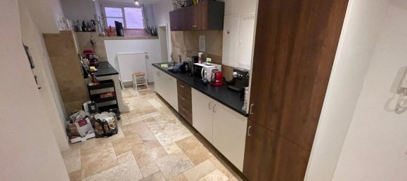 4 غرف نوم شقة في Regensburg, Germany رقم 81980 6