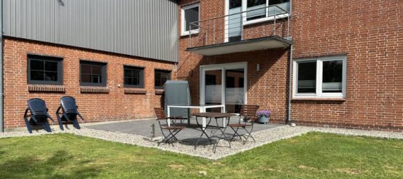 2 chambres Maison à Nordfriesland, Germany No. 285911 3