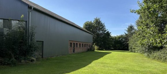 2 chambres Maison à Nordfriesland, Germany No. 285911 5