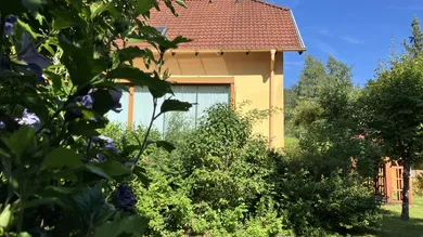 4-Zimmer Stadthaus in Hinterbrühl, Austria, Nr. 217523