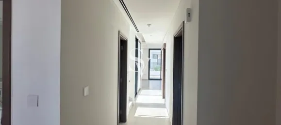 Villa de 4 dormitorios en Arabian Ranches 3, UAE No. 111828 7