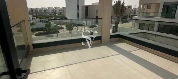 Villa de 4 dormitorios en Arabian Ranches 3, UAE No. 111828 13