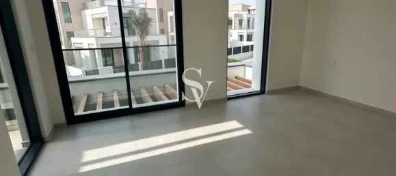 Villa de 4 dormitorios en Arabian Ranches 3, UAE No. 111828 9