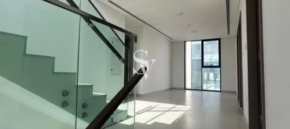 Villa de 4 dormitorios en Arabian Ranches 3, UAE No. 111828 11