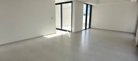 Villa de 4 dormitorios en Arabian Ranches 3, UAE No. 111828 6