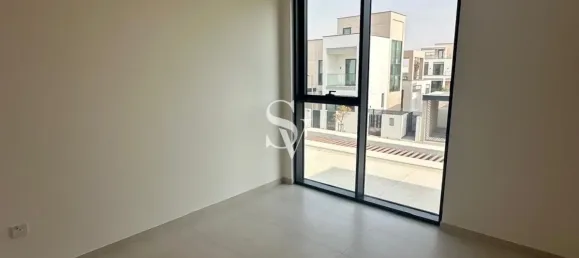 Villa de 4 dormitorios en Arabian Ranches 3, UAE No. 111828 10