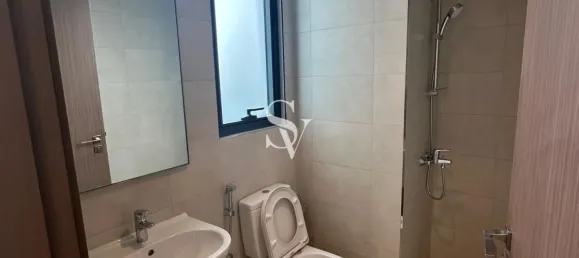 Villa de 4 dormitorios en Arabian Ranches 3, UAE No. 111828 14