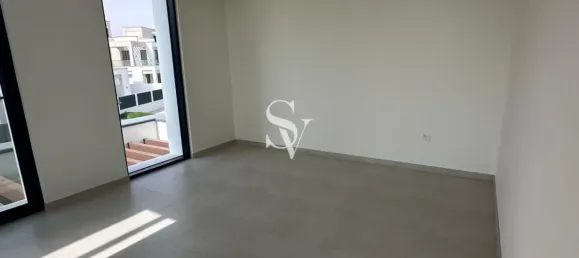 Villa de 4 dormitorios en Arabian Ranches 3, UAE No. 111828 8