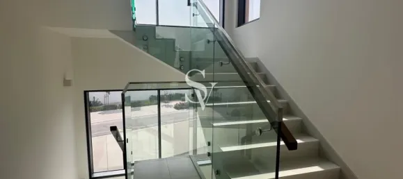 Villa de 4 dormitorios en Arabian Ranches 3, UAE No. 111828 12