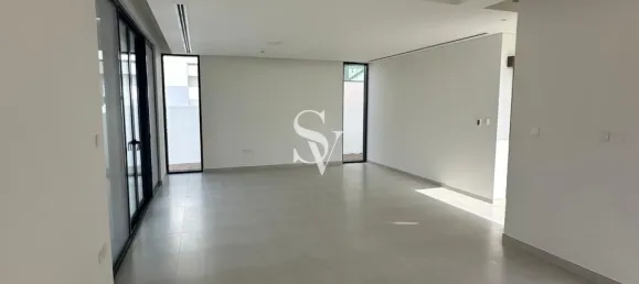 Villa de 4 dormitorios en Arabian Ranches 3, UAE No. 111828 5