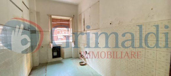 3-salle Appartement à Rome, Italy No. 201105 26