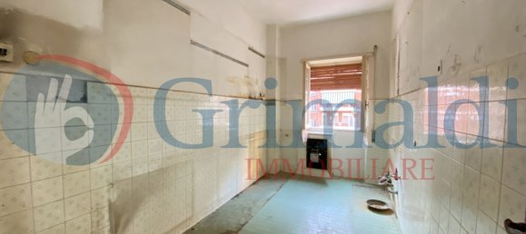 3-salle Appartement à Rome, Italy No. 201105 25