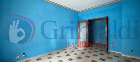 3-salle Appartement à Rome, Italy No. 201105 23