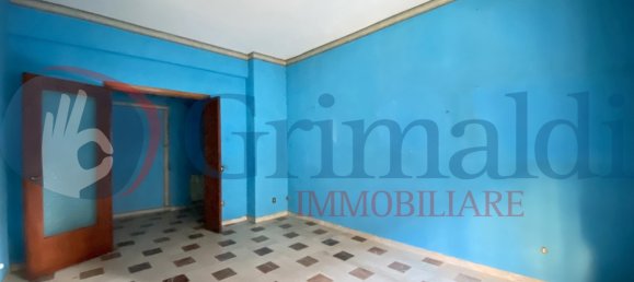 3-salle Appartement à Rome, Italy No. 201105 24