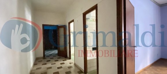 3-salle Appartement à Rome, Italy No. 201105 17