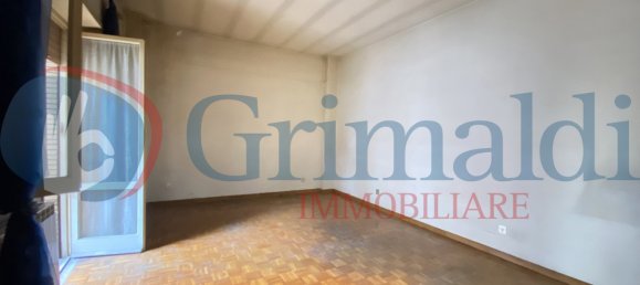 3-salle Appartement à Rome, Italy No. 201105 14