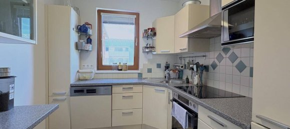 2 chambres Appartement à Feldkirchen bei Graz, Austria No. 228008 2