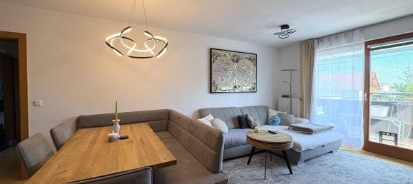 2 chambres Appartement à Feldkirchen bei Graz, Austria No. 228008 7