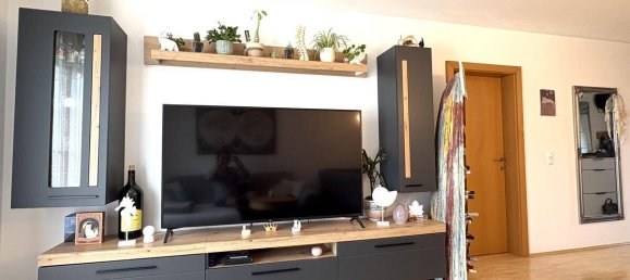 2 chambres Appartement à Feldkirchen bei Graz, Austria No. 228008 5