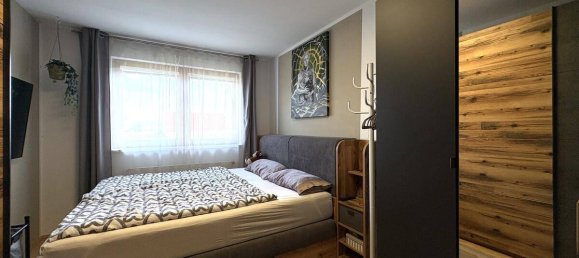 2 chambres Appartement à Feldkirchen bei Graz, Austria No. 228008 9